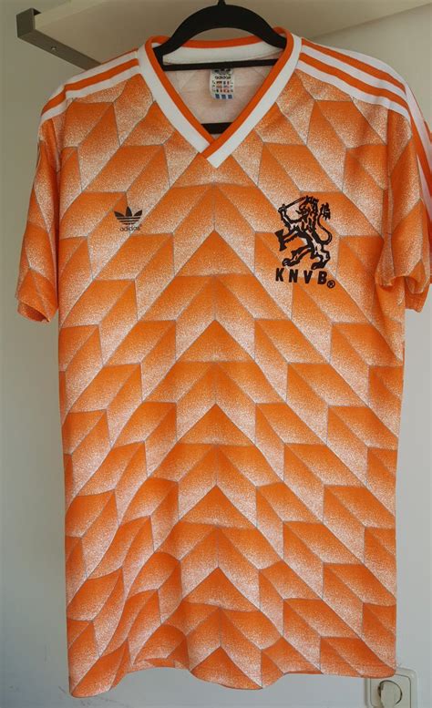 adidas nederland oranje 4|adidas shirts voetbal.